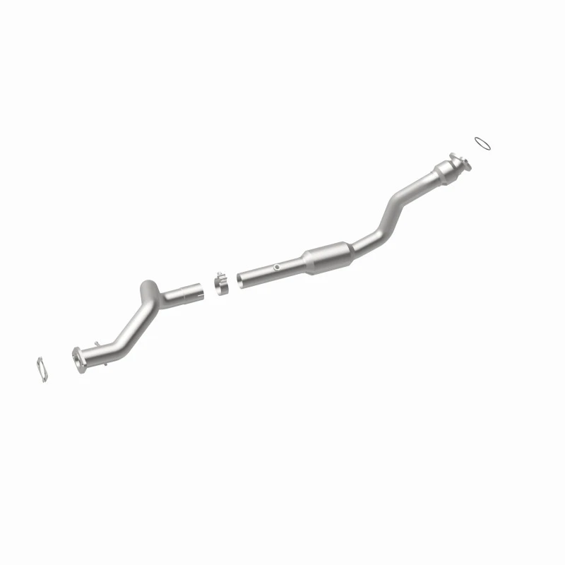 magnaflow_21-758-6796d6cff10e4