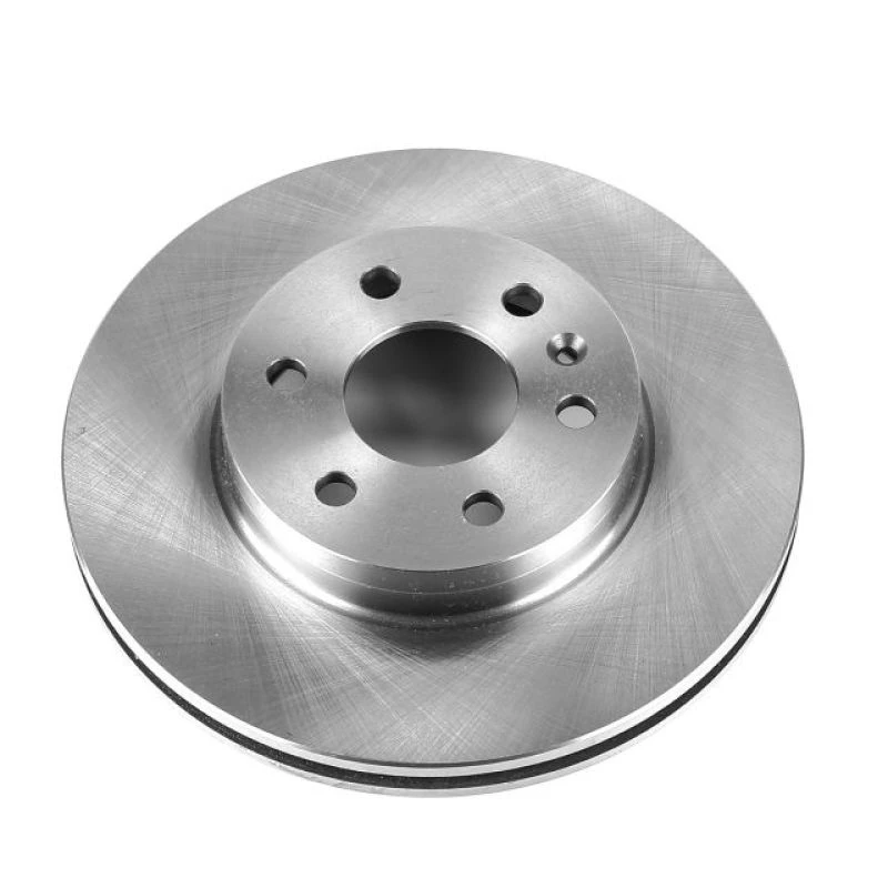 powerstop_AR82188-67945a5a7f877 Power Stop 15-19 Chevrolet Colorado Front Autospecialty Brake Rotor