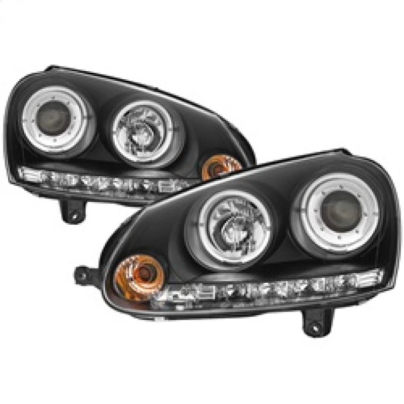 spyder_5012098-6794bf5c91326