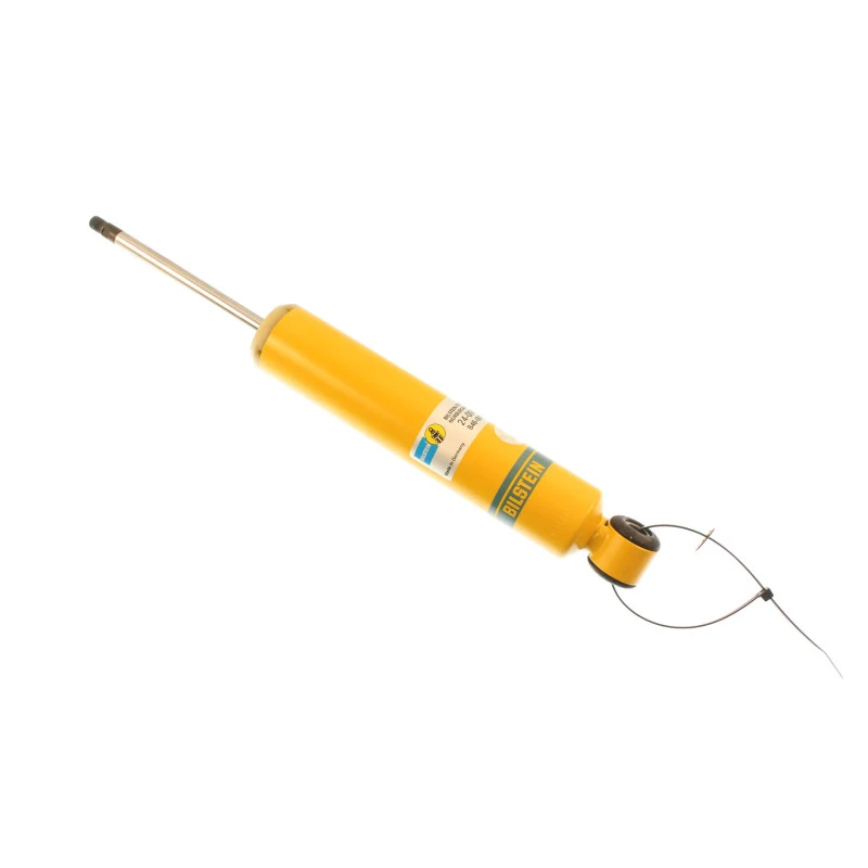 Bilstein B6 66-79 VW Käfer Basis Vorne 46mm Monotube Stoßdämpfer