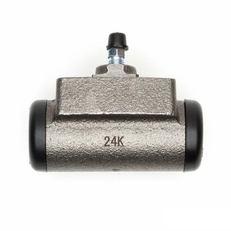 DFC 65-78 Chrysler 300 Rear Brake Wheel Cylinder