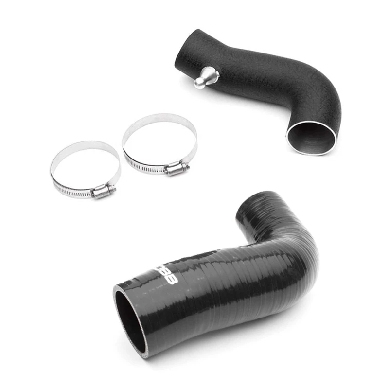 COBB 21-26 Ford F-150 (Incl. Raptor) Gen 3 Passenger Side Inlet Tubes