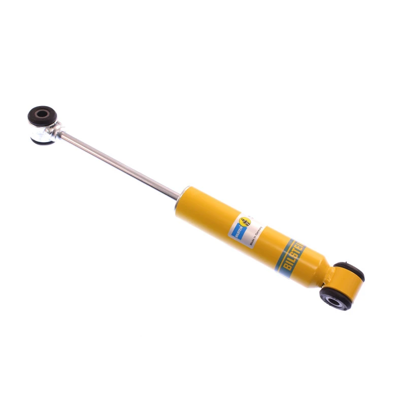 Bilstein B6 87-04 Ford Mustang (außer 99-04 Cobra) Quad Schock 36mm Monotube Stoßdämpfer