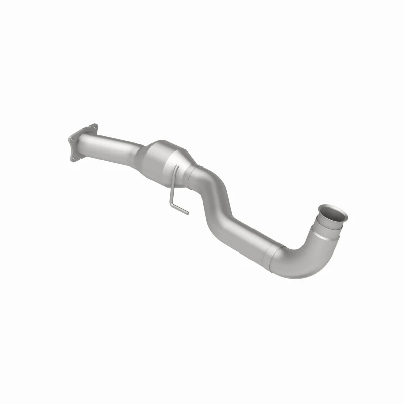magnaflow_60501-6793cbaebe0e0