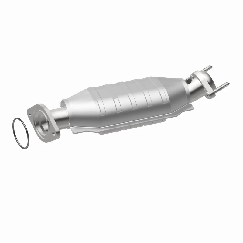 magnaflow_25210-6793f0830beb4