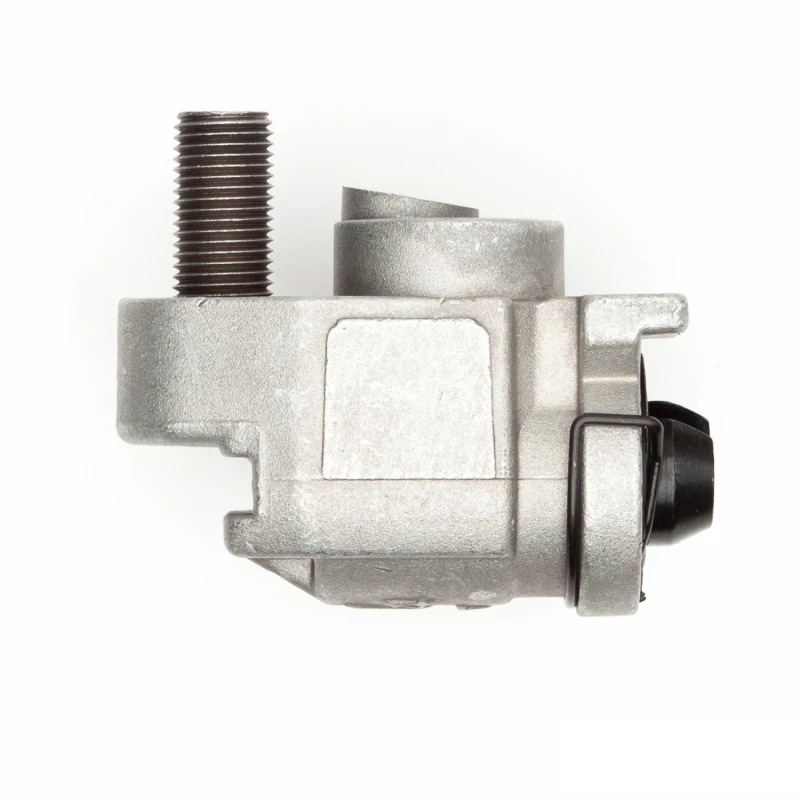 DFC 72-77 Nissan 620 Pickup Front-L Brake Wheel Cylinder