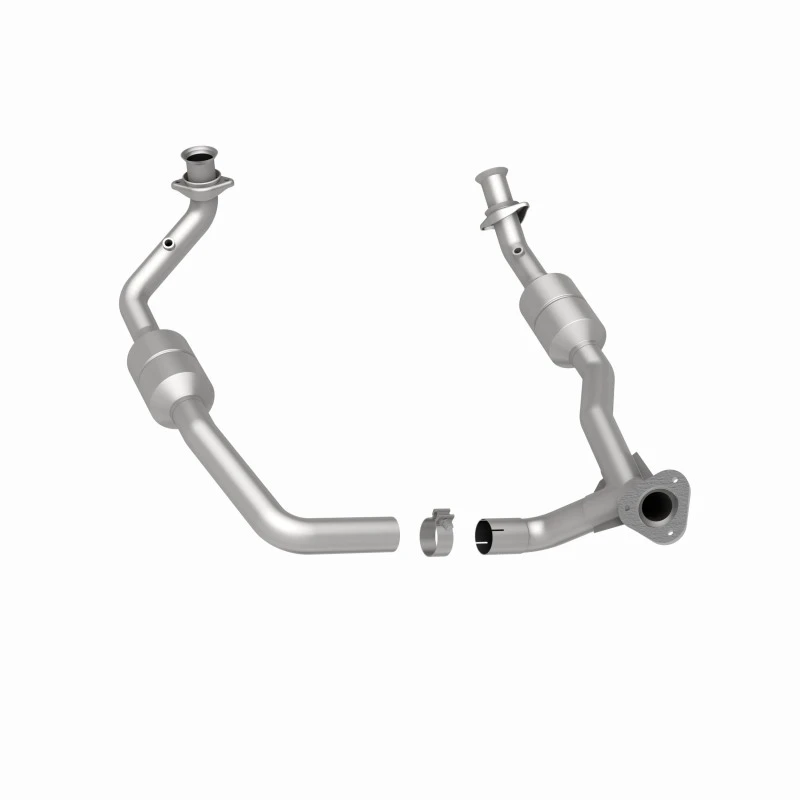 magnaflow_24307-6793bd5da06c5