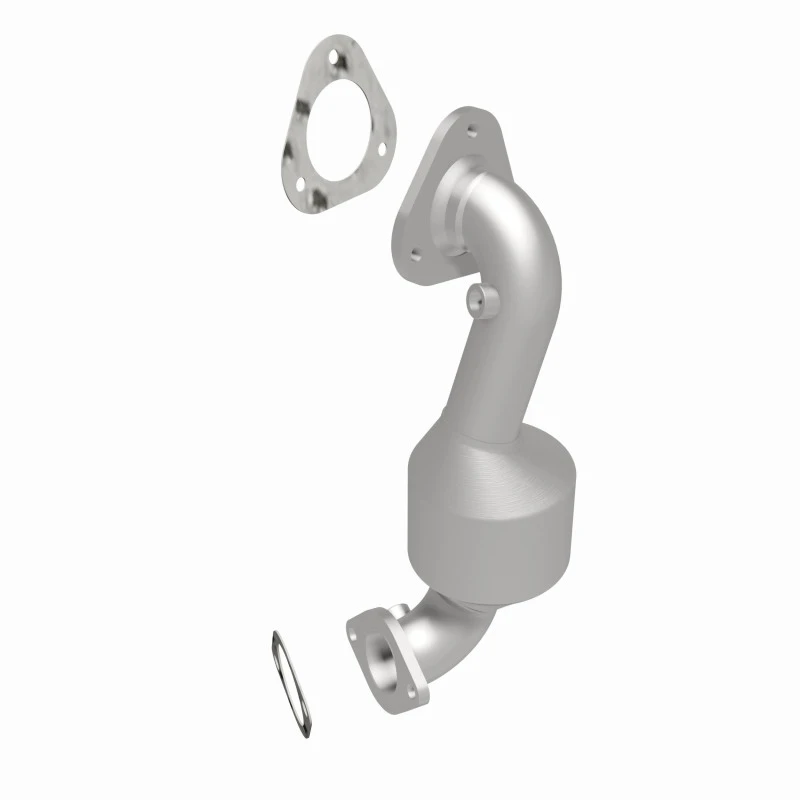 magnaflow_21-257-6793e17430c7c