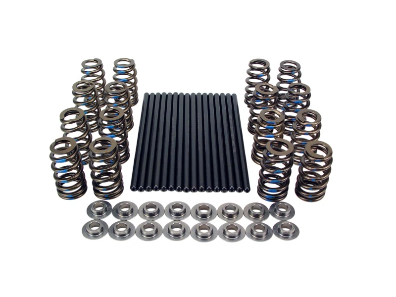 comp-cams_54100-67930e166cd87 COMP Cams Pushrod Spring Retainer Kit