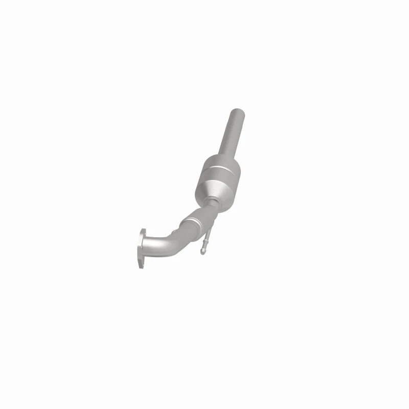 magnaflow_52426-6793e8e05ea7b