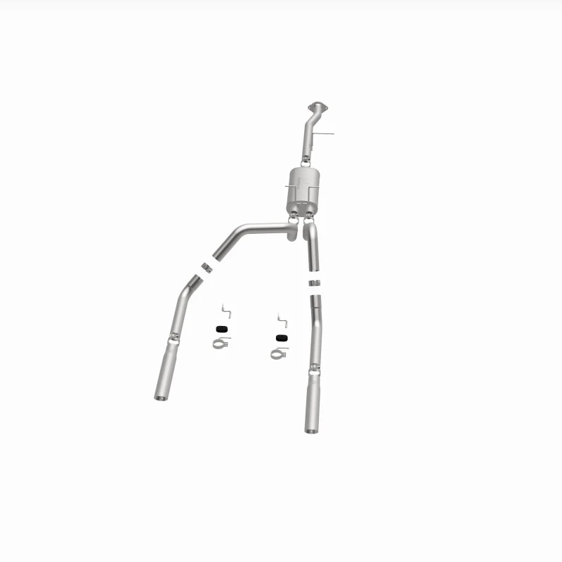 magnaflow_15796-67ac474b33922