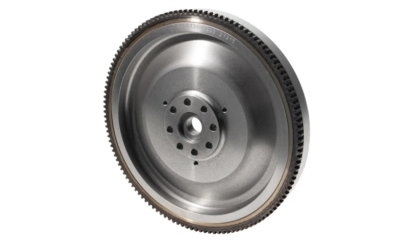 Omix Schwungrad 12-18 Jeep Wrangler Unlimited 3.6L (JK)
