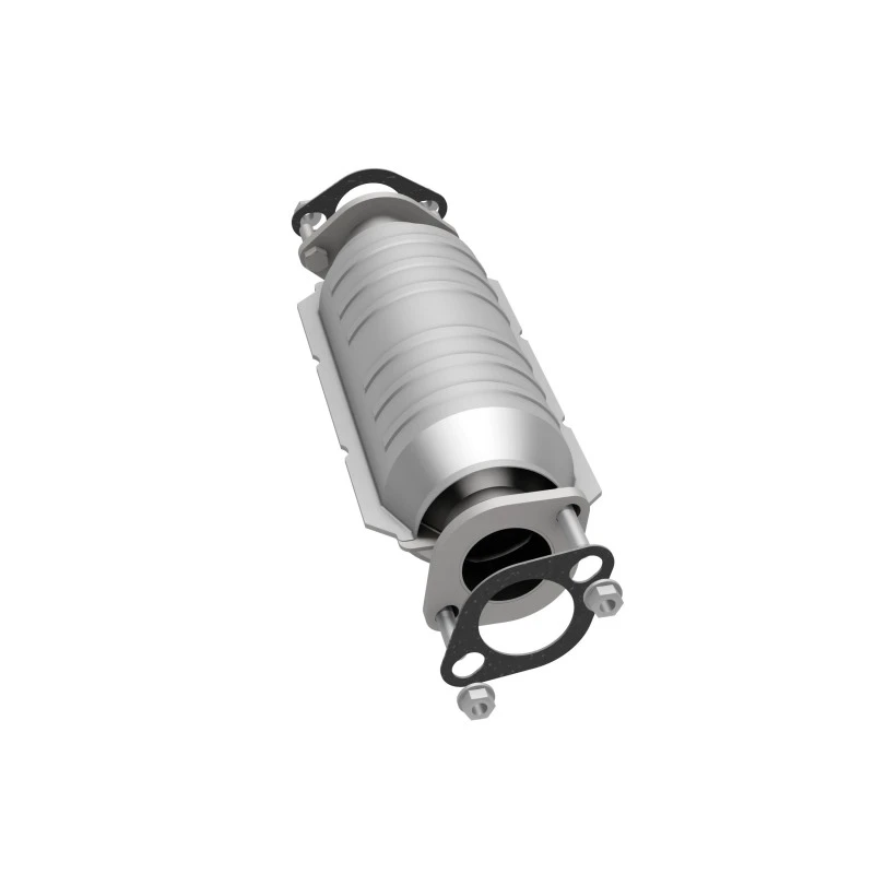 magnaflow_23171-6793937ad42af