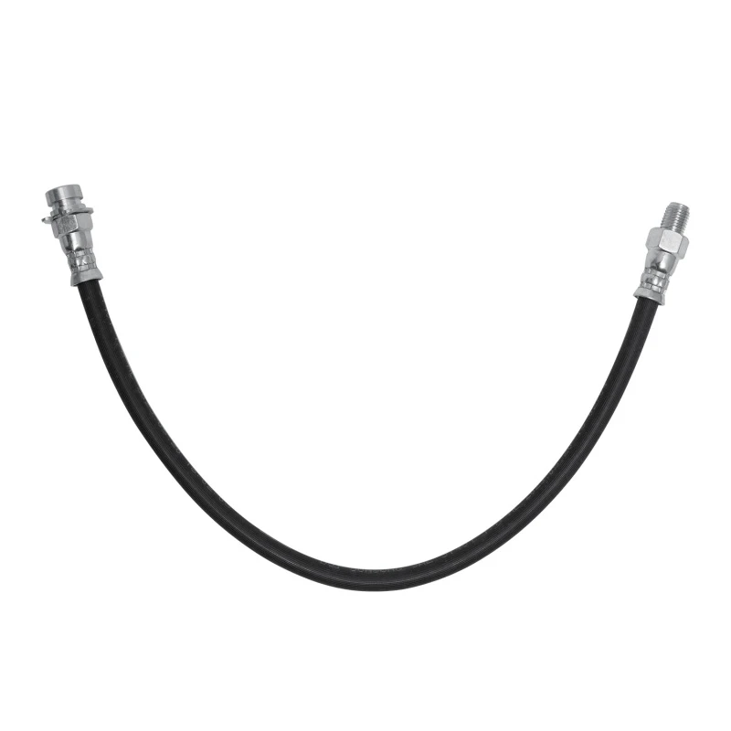 DFC 39-79 Chevrolet 70 Front/Rear Brake Hose