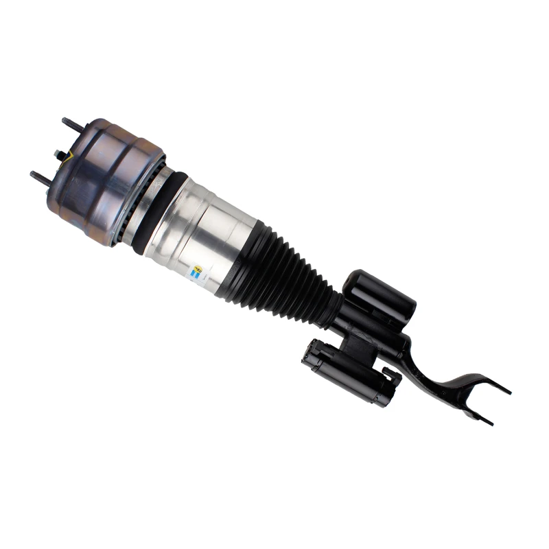 Bilstein 2019 Mercedes-Benz CLS450 B4 OE-Ersatzluftfederbein - Vorne Links
