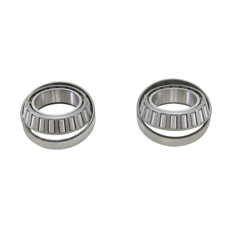 Yukon Gear Carrier Installation Kit for 76+ Chrysler 8.25in Rear