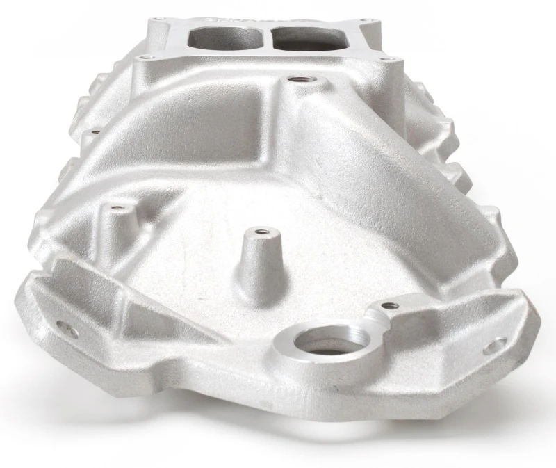 edelbrock_7101-6793262a5fa9c