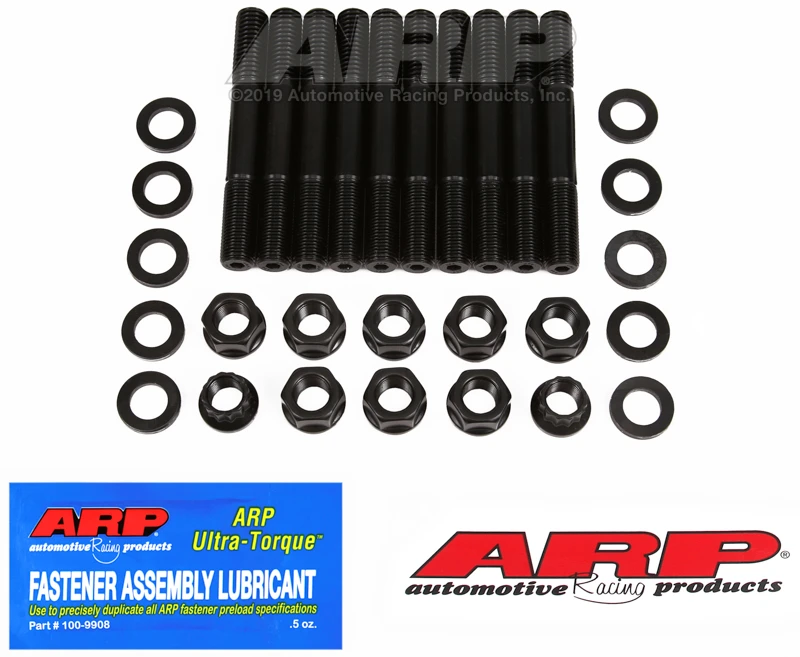 ARP Main Stud Kit for Chrysler 354 Hemi
