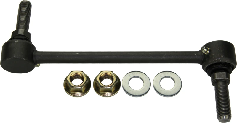MOOG 14-22 Land Rover Range Rover Sport Vordere Querlenker