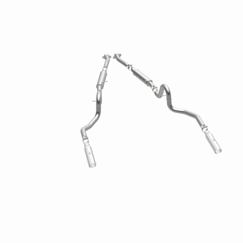 magnaflow_15677-6793924c8a0c2