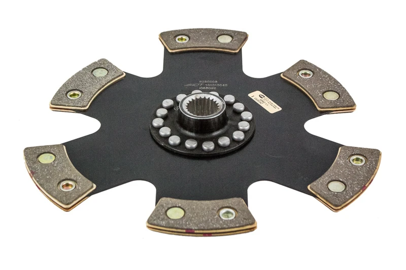 act_6280008-679625432d1ba