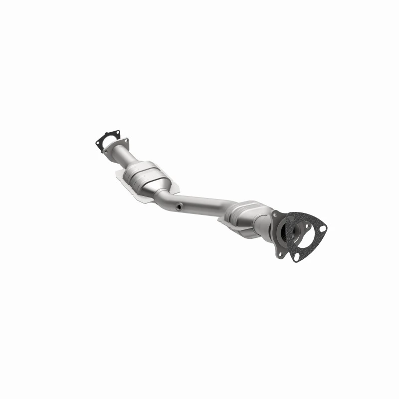 magnaflow_51722-6793857405306