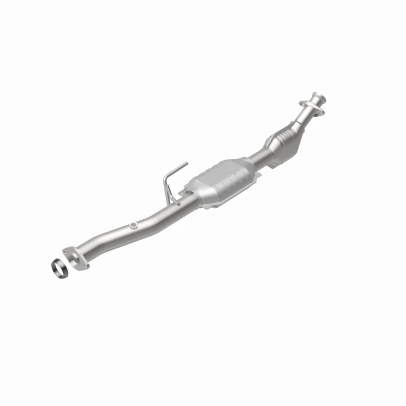 magnaflow_23329-6793a892307e2