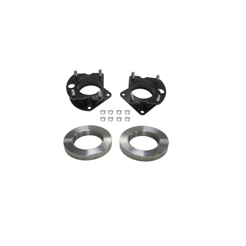 Skyjacker 24-25 Toyota Tacoma 2in Front Strut Spacer Kit