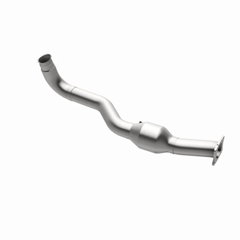 magnaflow_60501-6793cbc589384