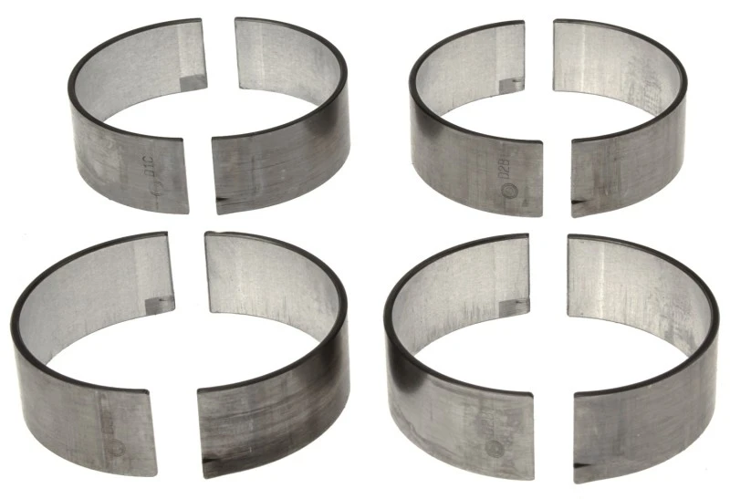 clevite_CB1652P%284%29-67930a3f1477b Clevite Mazda 4 1991cc 1993-98 Con Rod Bearing Set