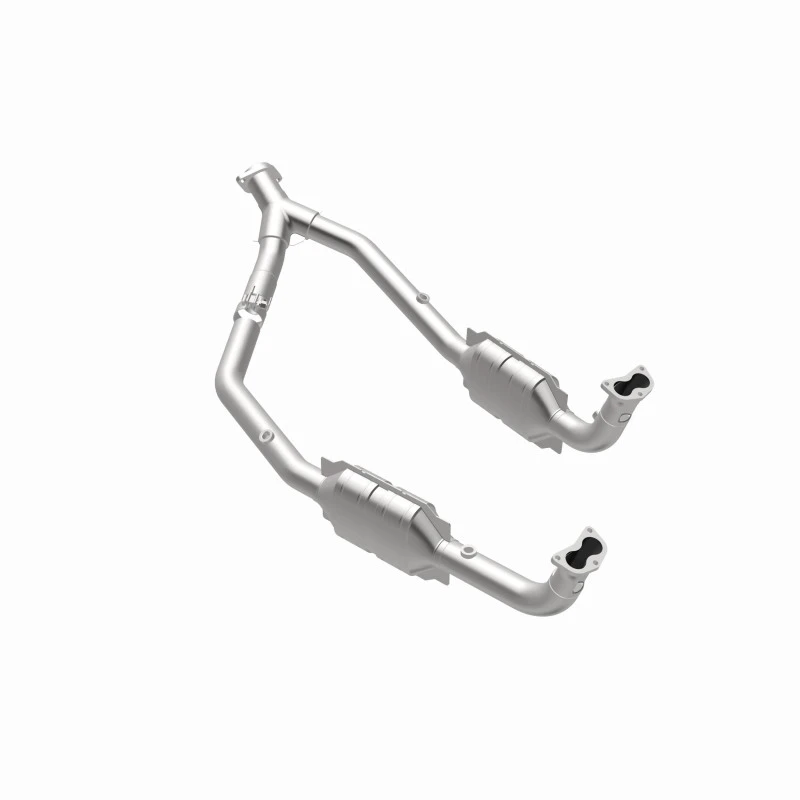 magnaflow_49720-11