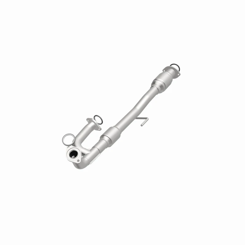 magnaflow_49992-6793f1e74e126