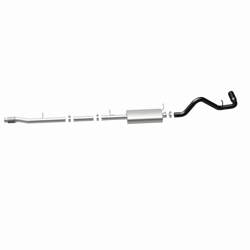 magnaflow_15359-6795d4b33f36e