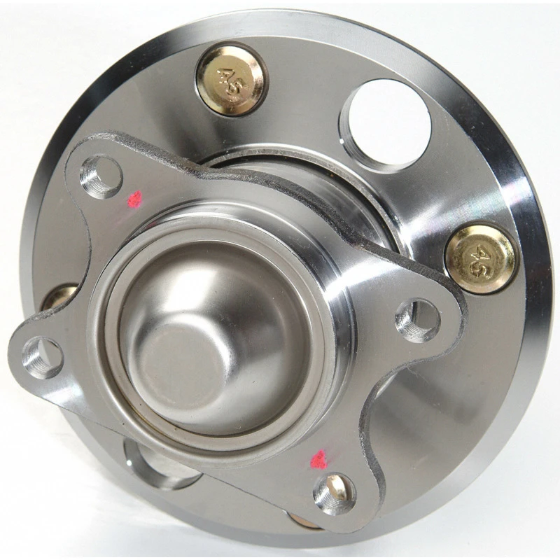 moog_512191-67941c538cbcc