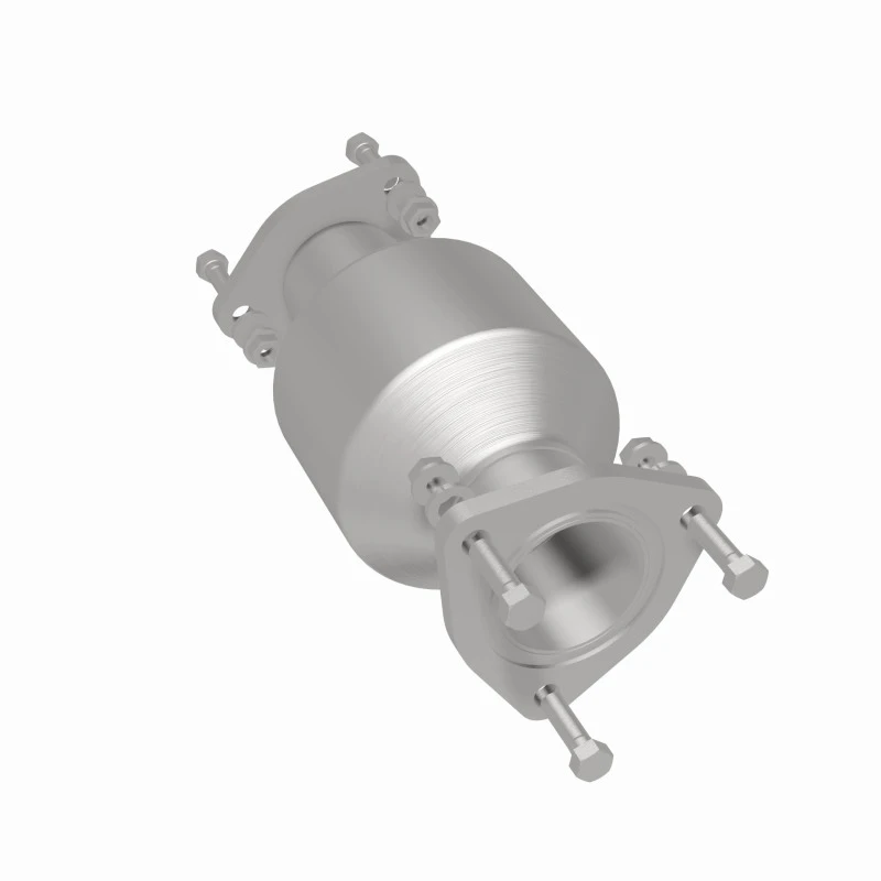magnaflow_23943-67938b24e90fe