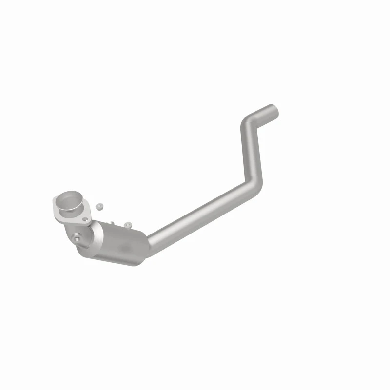 magnaflow_52075-679371871ce24