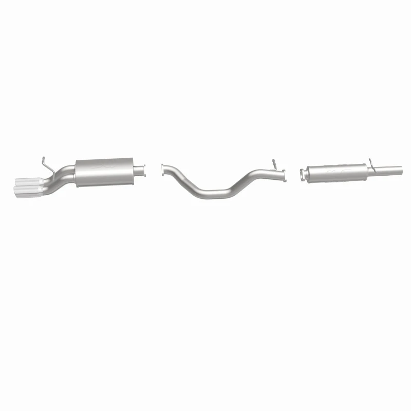 magnaflow_15648-6795d9d080774