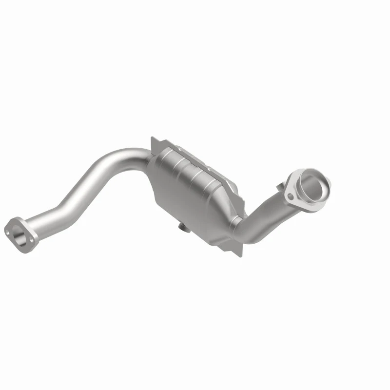 magnaflow_49677-6793ac4442046