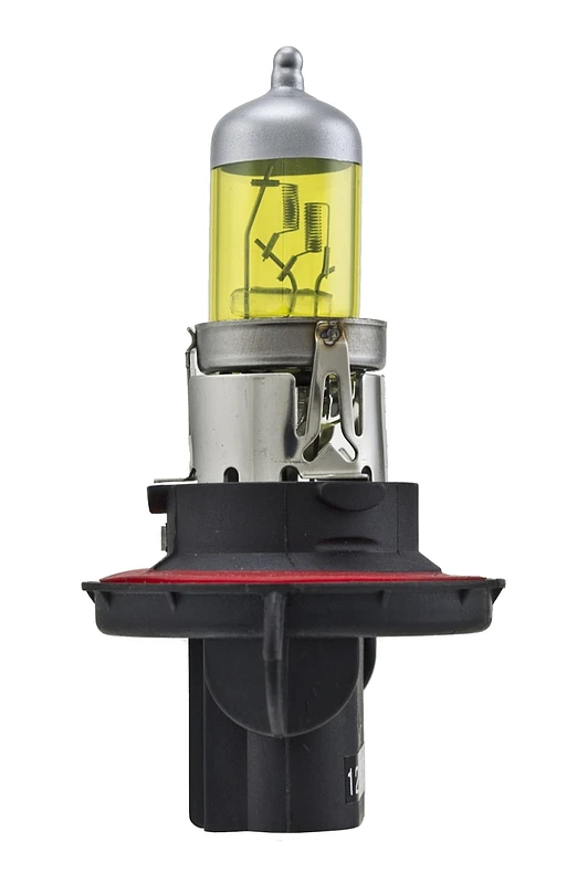 hella_H71071152-67934511de7cb