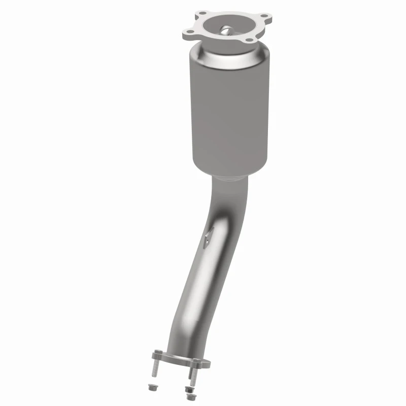 magnaflow_5561352-6793e8216a271