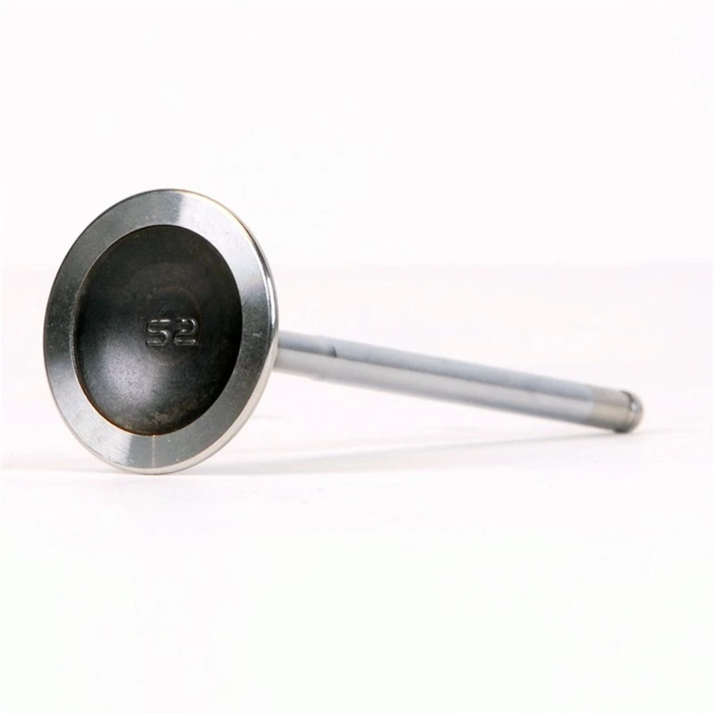 Skunk2 Alpha Series Honda/Acura Stock Size B Series VTEC Valve (Standard Compression)