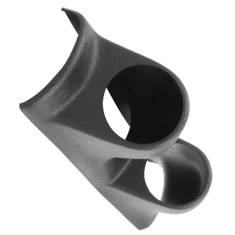 autometer_10402-6792eda59ef26 Autometer 78-87 Oldsmobile Cutlass 2-1/16in A-Pillar Dual Pod