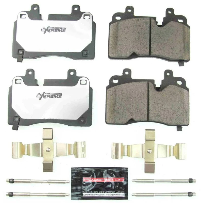 powerstop_Z26-8007-679460ab3cbfe