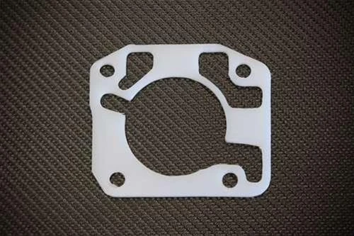 Torque Solution Thermal Throttle Body Gasket für Acura Integra RS/LS/GS/Special Edition 1994-2001