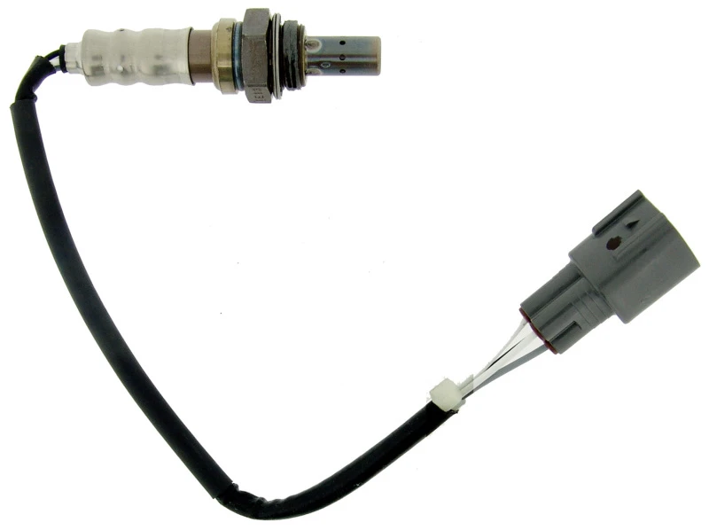 NGK Pontiac Vibe 2010-2009 Direkter Sauerstoffsensor