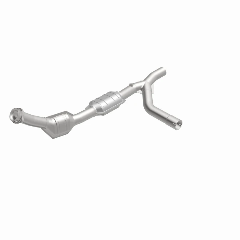 magnaflow_447180-6793a61a1ef35