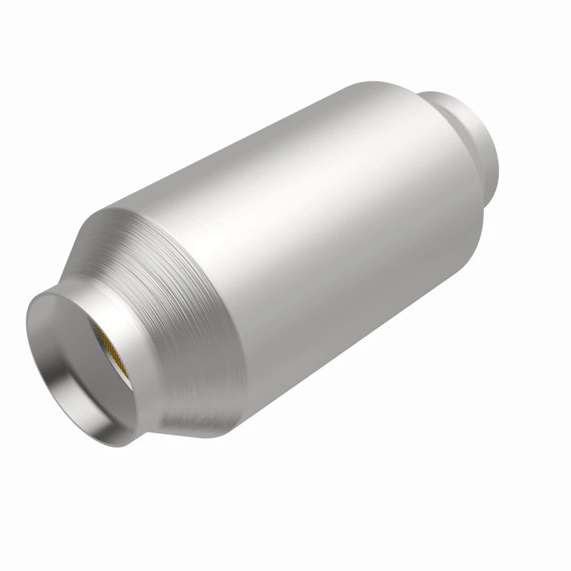 magnaflow_54956-67ac4aed83340