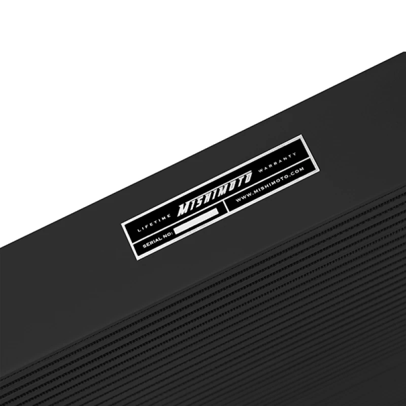 mishimoto_MMINT-DMAX-11BK-679727e26e0c3