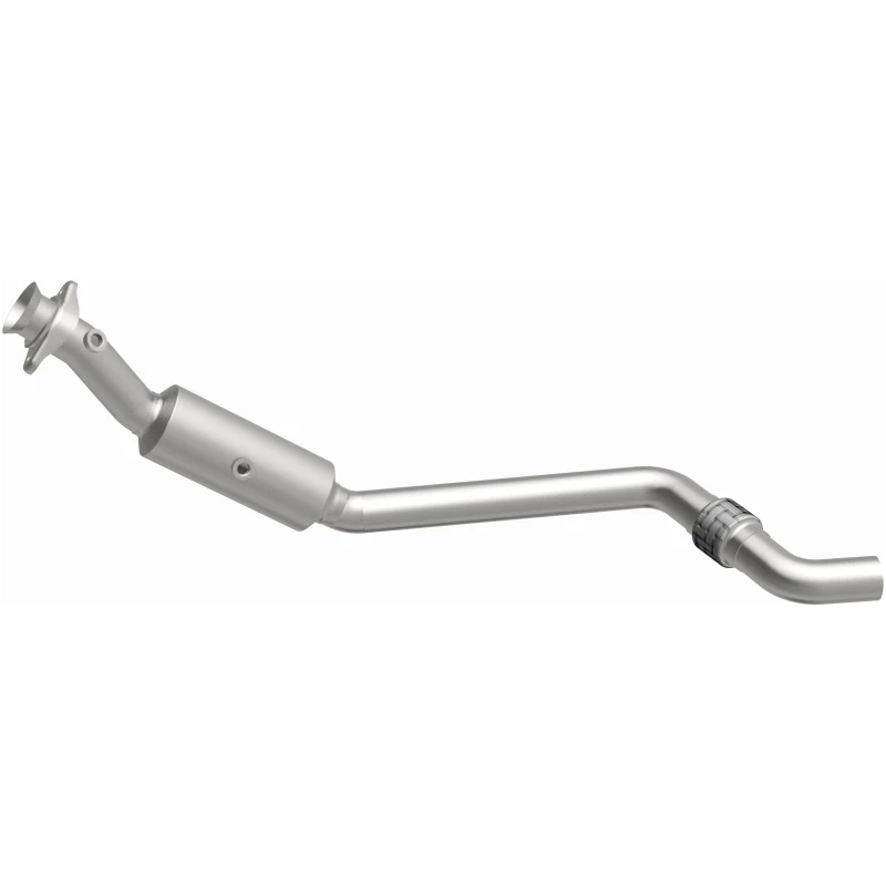 magnaflow_21-472-6796cf8ceb5e7