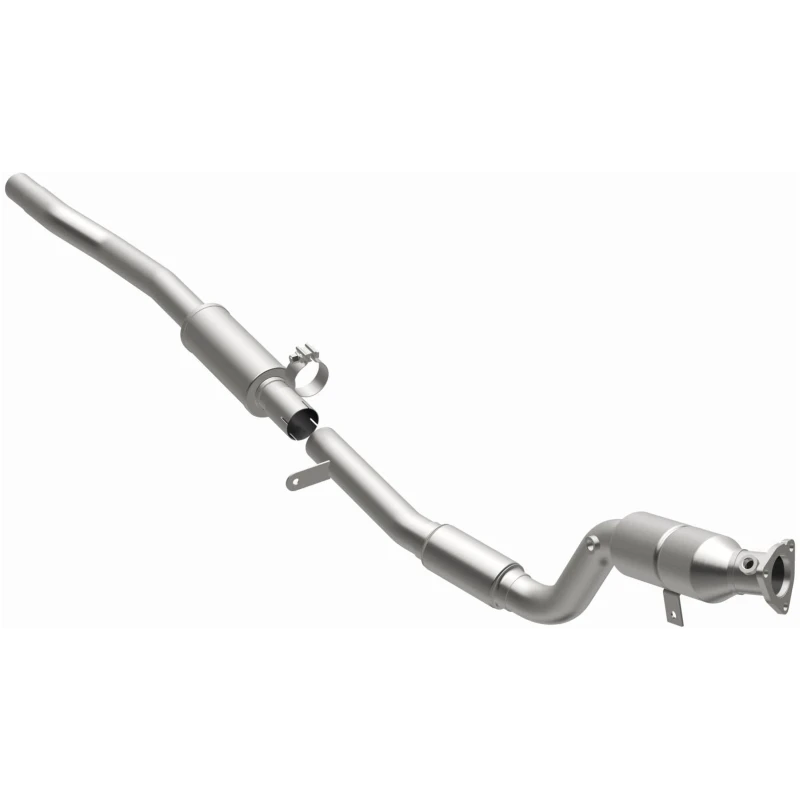 magnaflow_51965-67976f913b0d3